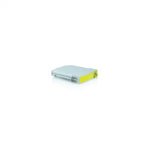 C4842AE / 10 - cartouche compatible HP - jaune