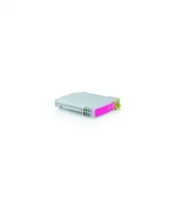 C4843AE / 10 - cartouche compatible HP - magenta