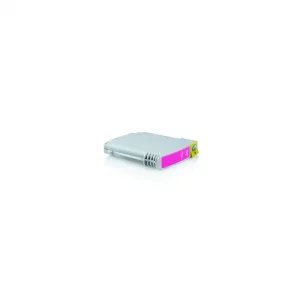 C4843AE / 10 - cartouche compatible HP - magenta