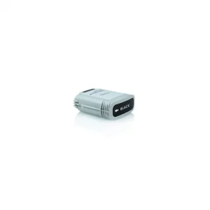 C4906AE / 940XL - cartouche compatible HP - noire