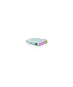 C5018A / 84 - cartouche compatible HP - magenta photo
