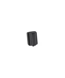 C8719EE / 363XL - cartouche compatible HP - noire