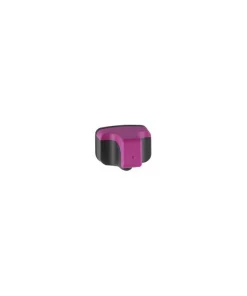 C8772EE / 363 - cartouche compatible HP - magenta