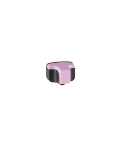 C8775EE / 363 - cartouche compatible HP - magenta photo