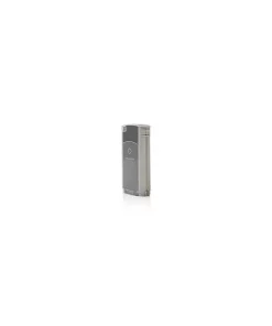 C9370A / 72 - cartouche compatible HP - noire