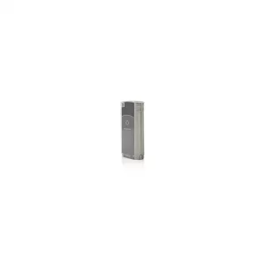 C9370A / 72 - cartouche compatible HP - noire