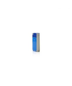 C9371A / 72 - cartouche compatible HP - cyan