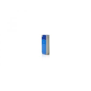 C9371A / 72 - cartouche compatible HP - cyan