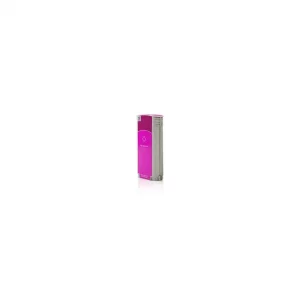 C9372A / 72 - cartouche compatible HP - magenta