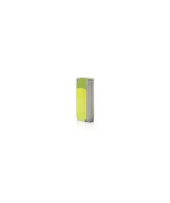 C9373A / 72 - cartouche compatible HP - jaune