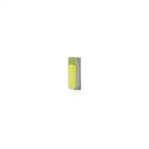 C9373A / 72 - cartouche compatible HP - jaune
