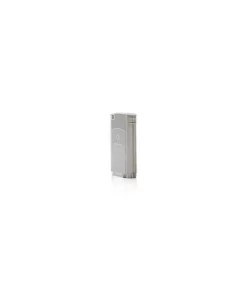 C9374A / 72 - cartouche compatible HP - grise