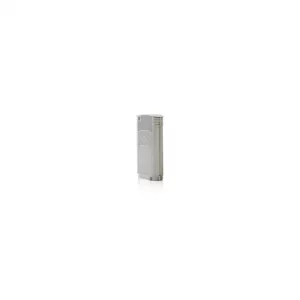 C9374A / 72 - cartouche compatible HP - grise