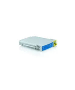 C9391AE / 88XL - cartouche compatible HP - cyan