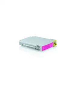 C9392AE / 88XL - cartouche compatible HP - magenta