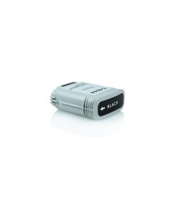 C9396AE / 88XL - cartouche compatible HP - noire