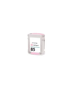 C9429A / 85 - cartouche compatible HP - magenta photo