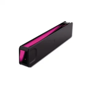 D8J08A / 980 - cartouche compatible HP - magenta
