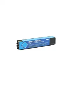 F6T77AE / 913A - cartouche compatible HP - cyan