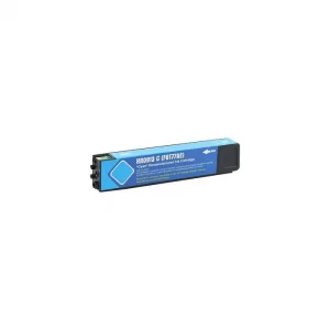F6T77AE / 913A - cartouche compatible HP - cyan