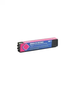 F6T78AE / 913A - cartouche compatible HP - magenta
