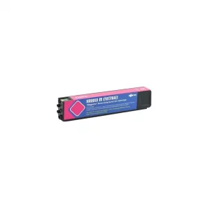 F6T78AE / 913A - cartouche compatible HP - magenta