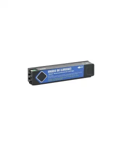 L0R95AE / 913A - cartouche compatible HP - noire
