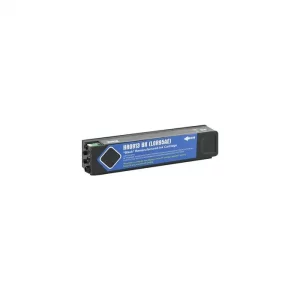 L0R95AE / 913A - cartouche compatible HP - noire