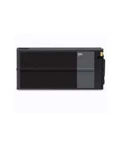 L0S20YC / 976YC - cartouche compatible HP - noire