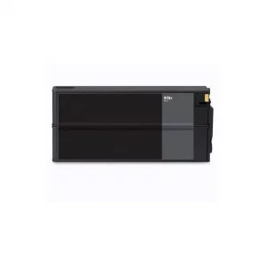 L0S20YC / 976YC - cartouche compatible HP - noire