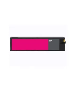 L0S30YC / 976YC - cartouche compatible HP - magenta