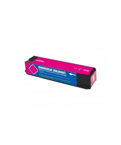 M0J94AE / 991X - cartouche compatible HP - magenta