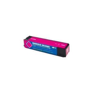 M0J94AE / 991X - cartouche compatible HP - magenta