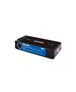 M0K02AE / 991X - cartouche compatible HP - noire