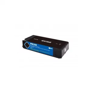 M0K02AE / 991X - cartouche compatible HP - noire
