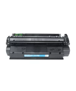 Q2613X / 13X - toner compatible HP - noir
