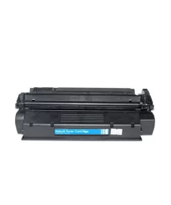 Q2624X / 24X - toner compatible HP - noir