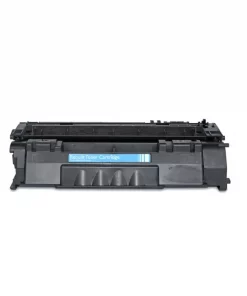 Q5949A / 49A - toner compatible HP - noir