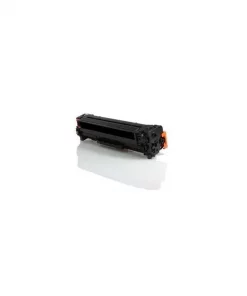 W2210X / 207X - toner compatible HP - noir