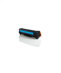 W2211X / 207X - toner compatible HP - cyan