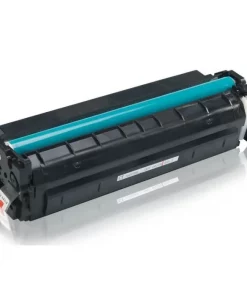 W2410A / 216A - toner compatible HP - noir