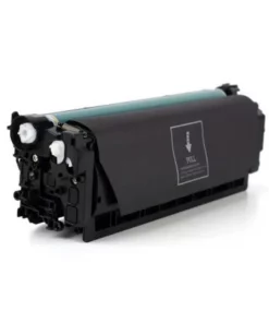 W2122X / 212X - toner compatible HP - jaune