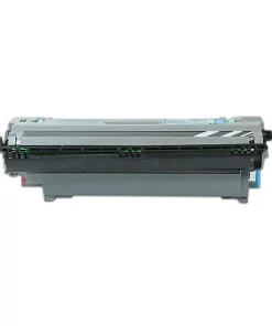 4519313 / 1710568001 - tambour compatible Konica Minolta