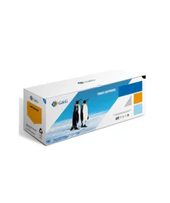 TN3610XL - toner qualité premium compatible Brother - noir