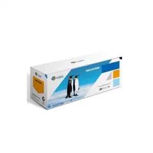 TN3610XL - toner qualité premium compatible Brother - noir