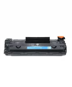 1870B002 / 712 - toner compatible Canon - noir