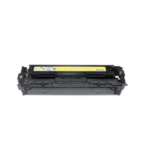 1977B002 / 716Y - toner compatible Canon - jaune