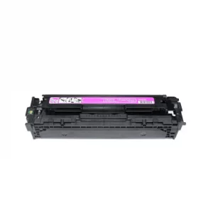 1978B002 / 716M - toner compatible Canon - magenta