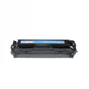 1979B002 / 716C - toner compatible Canon - cyan
