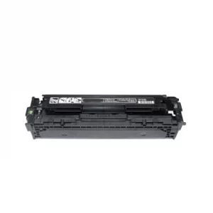 1980B002 / 716BK - toner compatible Canon - noir